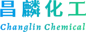 Zibo  Changlin  Kemiallinen  Teollisuus  Co.,  Oy