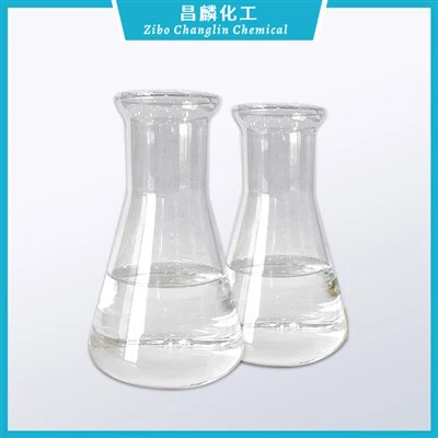 Tri-isobutyylifosfaatti